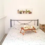 Xenia\'S Independent Studio Near Old Town Of Rodos.